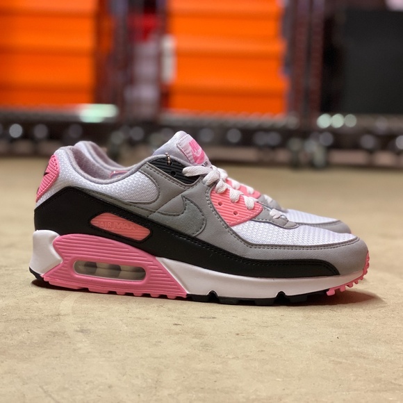 nike air max 90 og mens